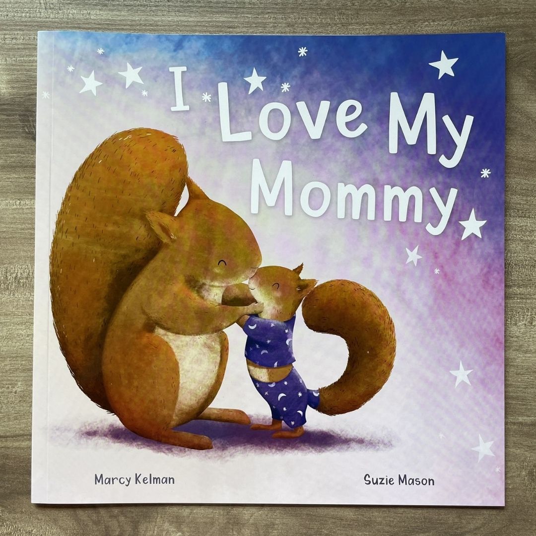 Storybooks Picture Flats (SINGLES, brand new SOFTCOVER) (Dinosaur Dog Mom Mommy Heart Love Unicorn Animals Caterpillar Snowflake Llamas Elmer Jungle Book PJ Masks Shy Helpful Strong Thankful Myths Legends Fairy Tale Bedtime Story Stories Storybook)