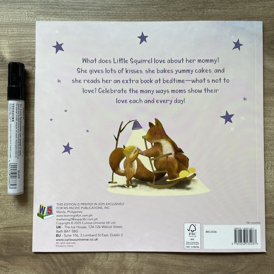 Storybooks Picture Flats (SINGLES, brand new SOFTCOVER) (Dinosaur Dog Mom Mommy Heart Love Unicorn Animals Caterpillar Snowflake Llamas Elmer Jungle Book PJ Masks Shy Helpful Strong Thankful Myths Legends Fairy Tale Bedtime Story Stories Storybook)