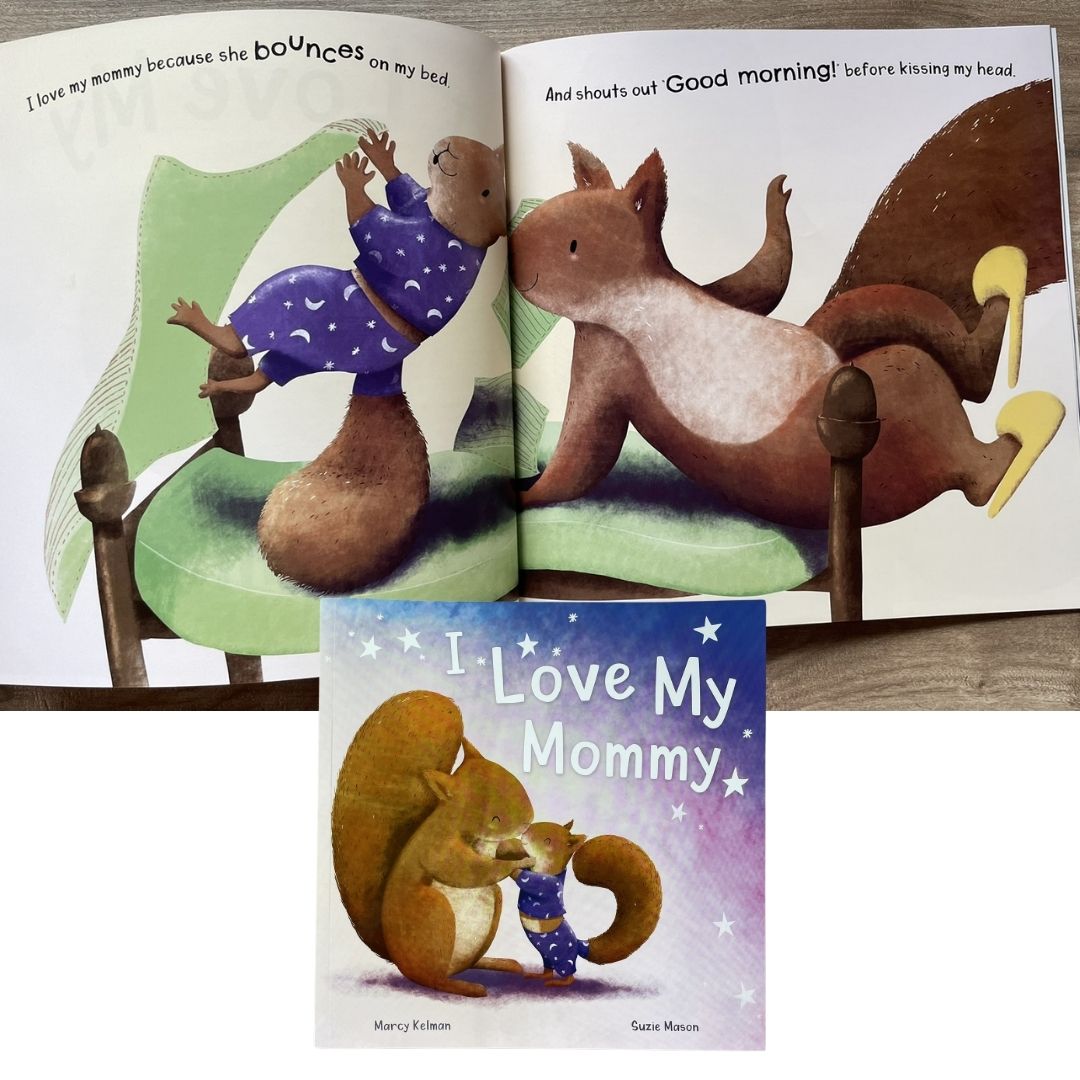 Storybooks Picture Flats (SINGLES, brand new SOFTCOVER) (Dinosaur Dog Mom Mommy Heart Love Unicorn Animals Caterpillar Snowflake Llamas Elmer Jungle Book PJ Masks Shy Helpful Strong Thankful Myths Legends Fairy Tale Bedtime Story Stories Storybook)