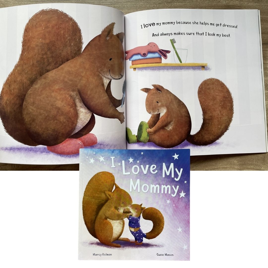 Storybooks Picture Flats (SINGLES, brand new SOFTCOVER) (Dinosaur Dog Mom Mommy Heart Love Unicorn Animals Caterpillar Snowflake Llamas Elmer Jungle Book PJ Masks Shy Helpful Strong Thankful Myths Legends Fairy Tale Bedtime Story Stories Storybook)