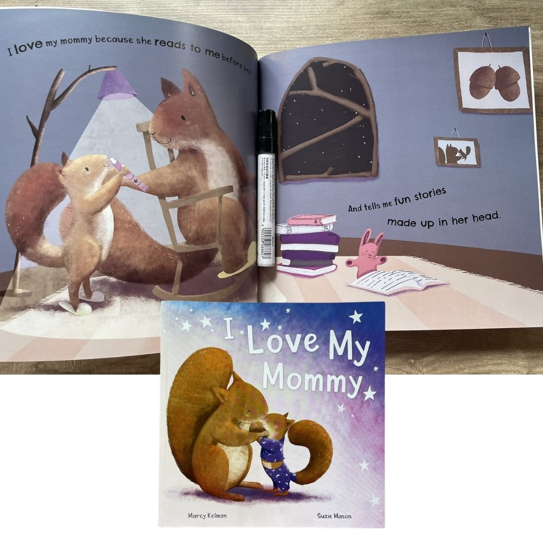 Storybooks Picture Flats (SINGLES, brand new SOFTCOVER) (Dinosaur Dog Mom Mommy Heart Love Unicorn Animals Caterpillar Snowflake Llamas Elmer Jungle Book PJ Masks Shy Helpful Strong Thankful Myths Legends Fairy Tale Bedtime Story Stories Storybook)