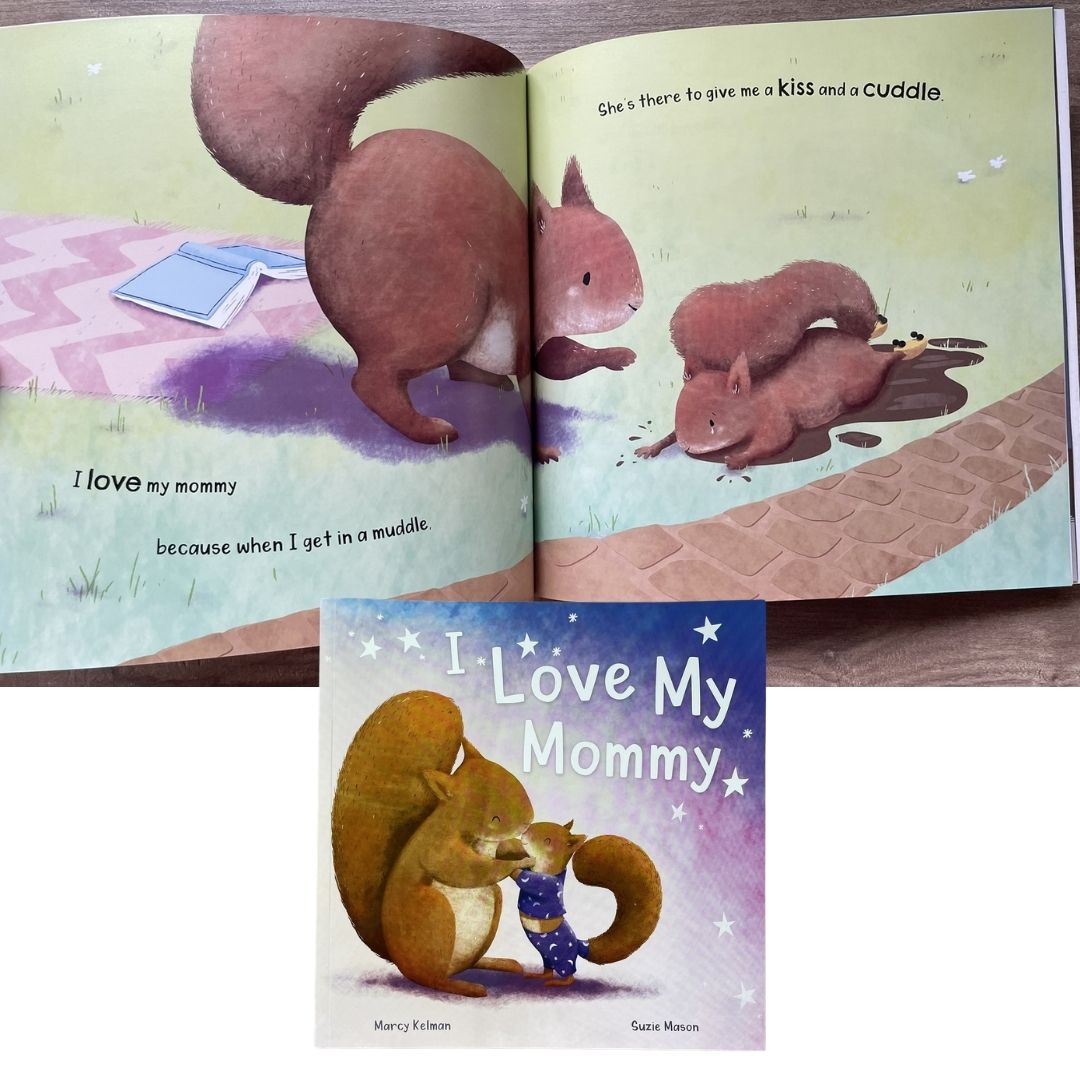 Storybooks Picture Flats (SINGLES, brand new SOFTCOVER) (Dinosaur Dog Mom Mommy Heart Love Unicorn Animals Caterpillar Snowflake Llamas Elmer Jungle Book PJ Masks Shy Helpful Strong Thankful Myths Legends Fairy Tale Bedtime Story Stories Storybook)