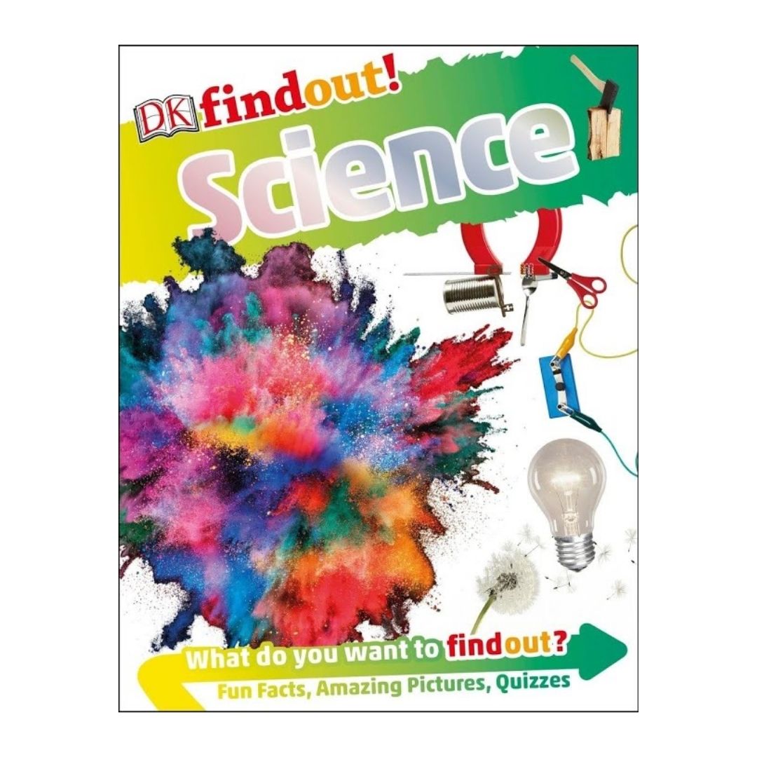 DK Findout! (SINGLES) Ancient Egypt Animals Big Cats Birds Castles Coding Energy Engineering Pirates Science Space Travel Universe Vikings Volcanoes
