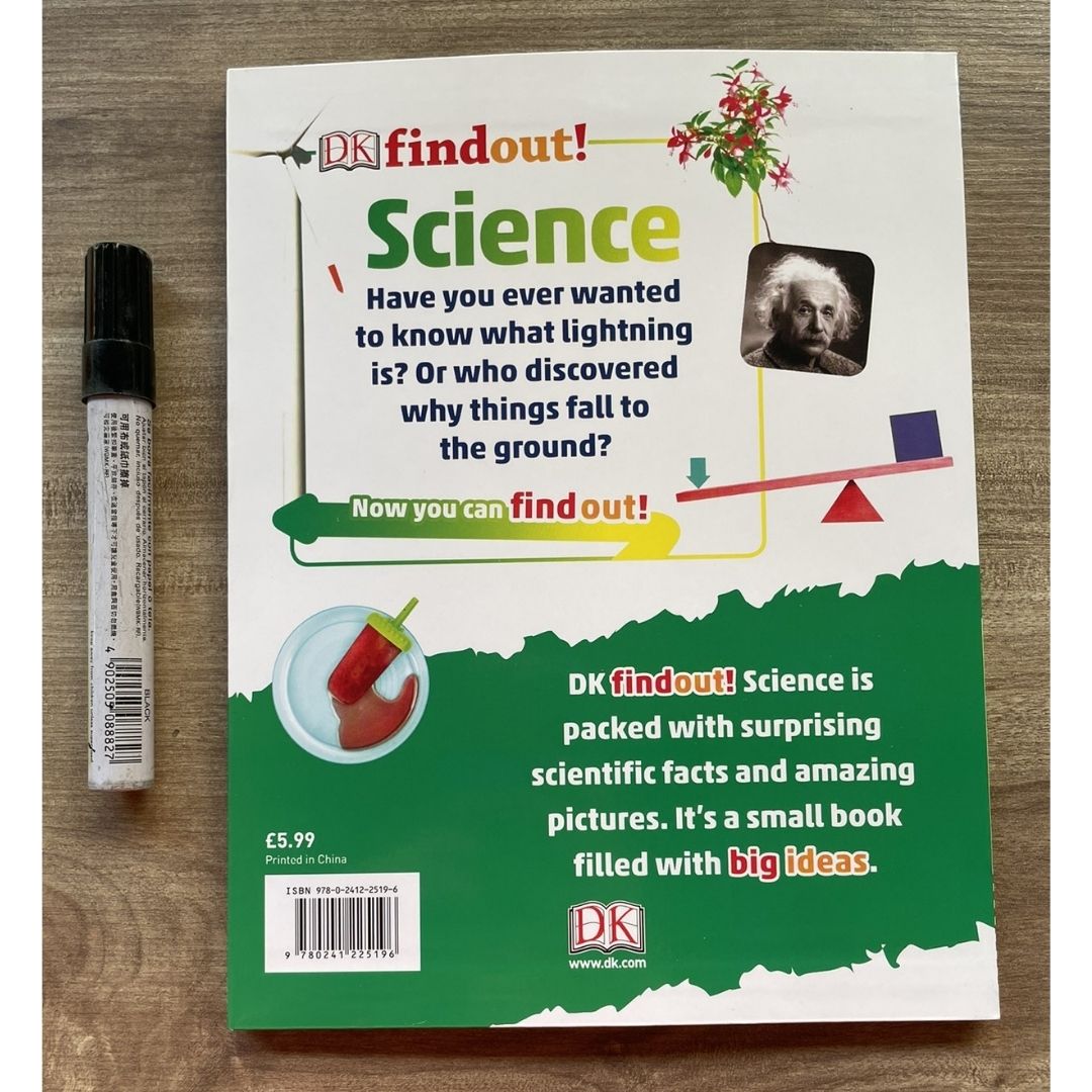 DK Findout! (SINGLES) Ancient Egypt Animals Big Cats Birds Castles Coding Energy Engineering Pirates Science Space Travel Universe Vikings Volcanoes