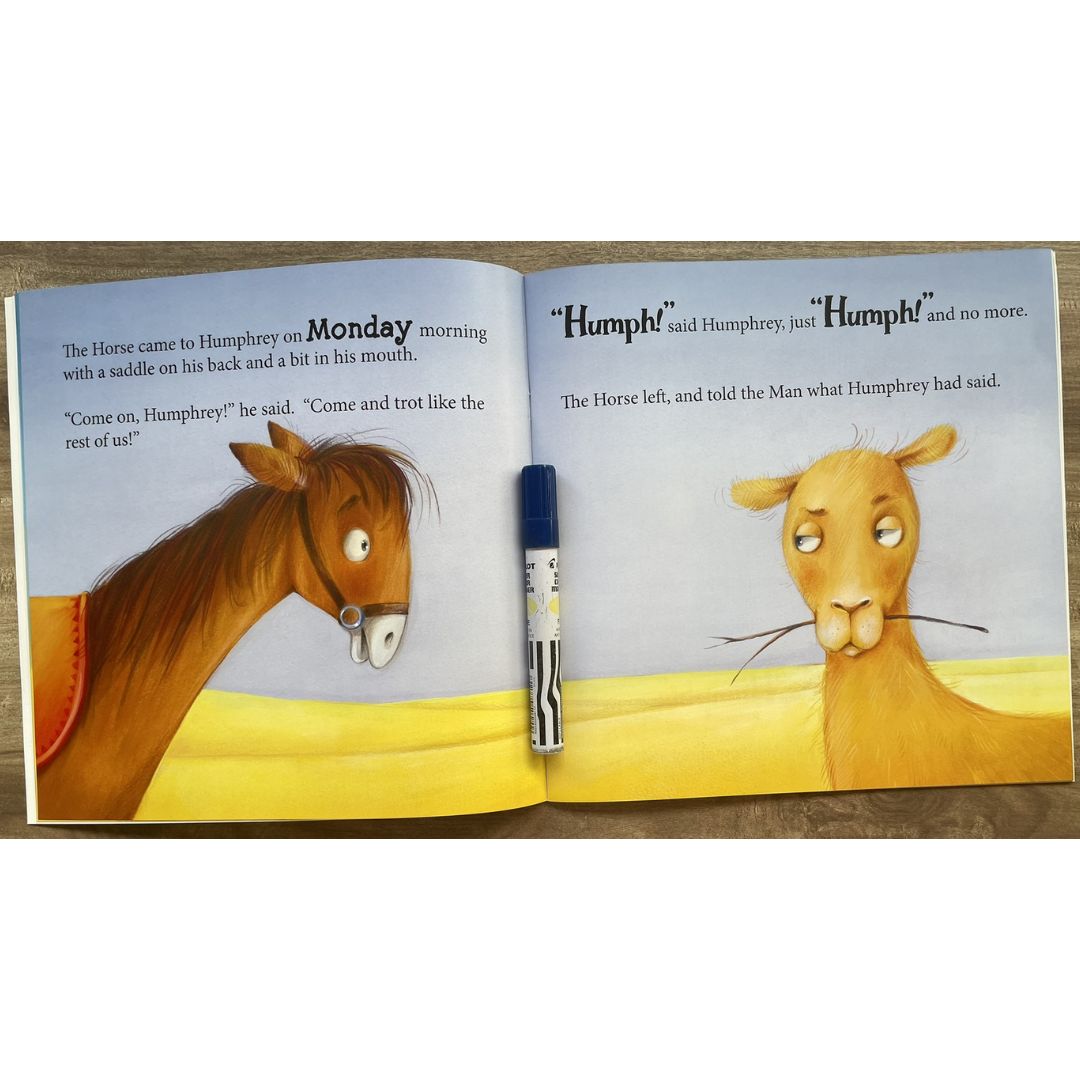 Rudyard Kipling Storybooks (SINGLES, brand new softcover, sold per piece)