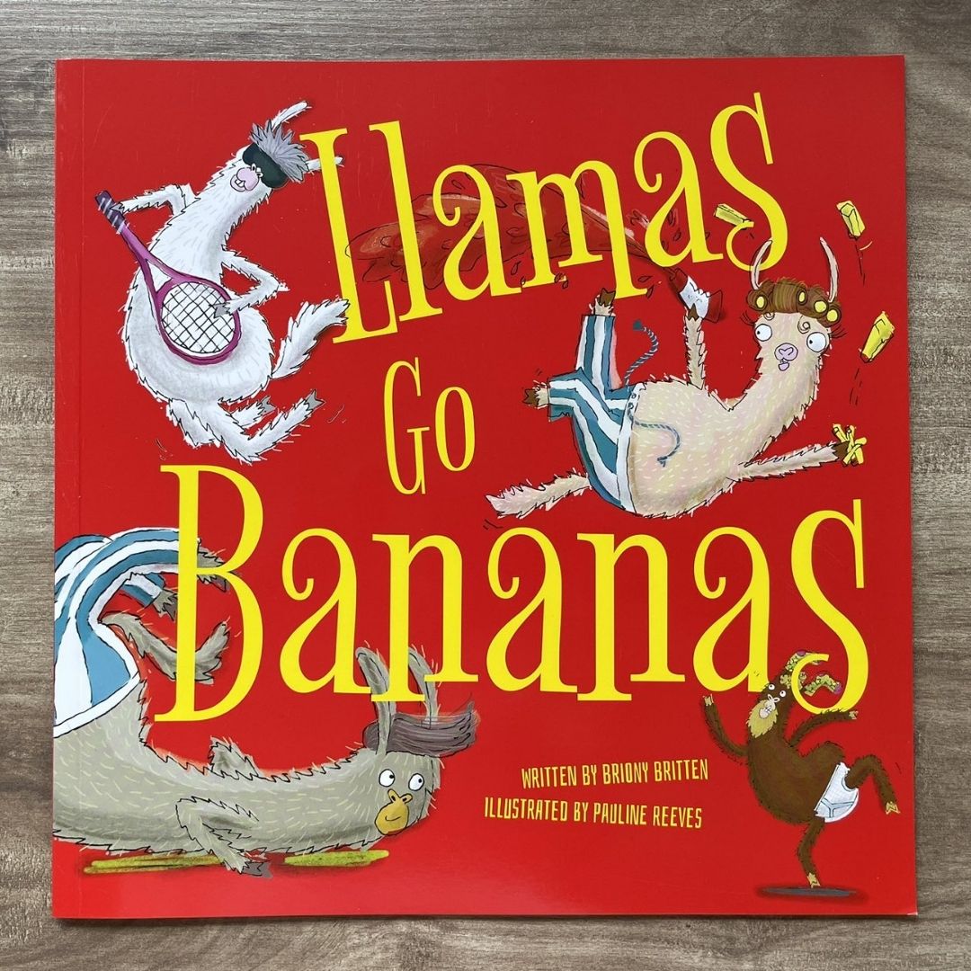 Storybooks Picture Flats (SINGLES, brand new SOFTCOVER) (Dinosaur Dog Mom Mommy Heart Love Unicorn Animals Caterpillar Snowflake Llamas Elmer Jungle Book PJ Masks Shy Helpful Strong Thankful Myths Legends Fairy Tale Bedtime Story Stories Storybook)