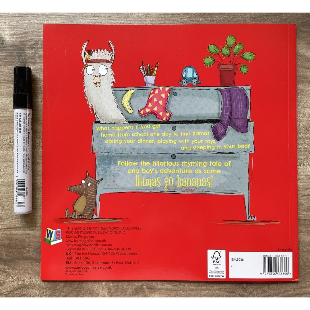 Storybooks Picture Flats (SINGLES, brand new SOFTCOVER) (Dinosaur Dog Mom Mommy Heart Love Unicorn Animals Caterpillar Snowflake Llamas Elmer Jungle Book PJ Masks Shy Helpful Strong Thankful Myths Legends Fairy Tale Bedtime Story Stories Storybook)