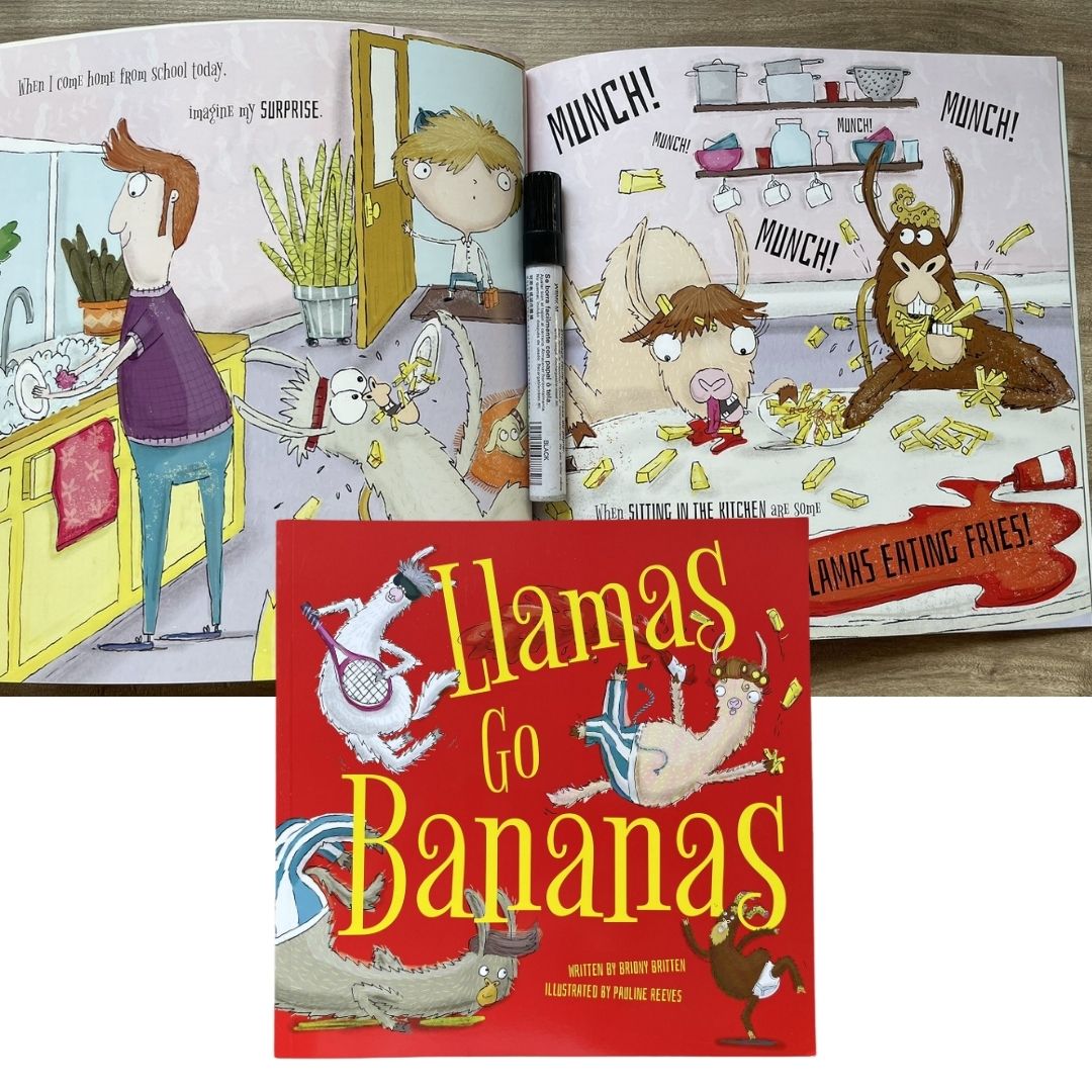 Storybooks Picture Flats (SINGLES, brand new SOFTCOVER) (Dinosaur Dog Mom Mommy Heart Love Unicorn Animals Caterpillar Snowflake Llamas Elmer Jungle Book PJ Masks Shy Helpful Strong Thankful Myths Legends Fairy Tale Bedtime Story Stories Storybook)