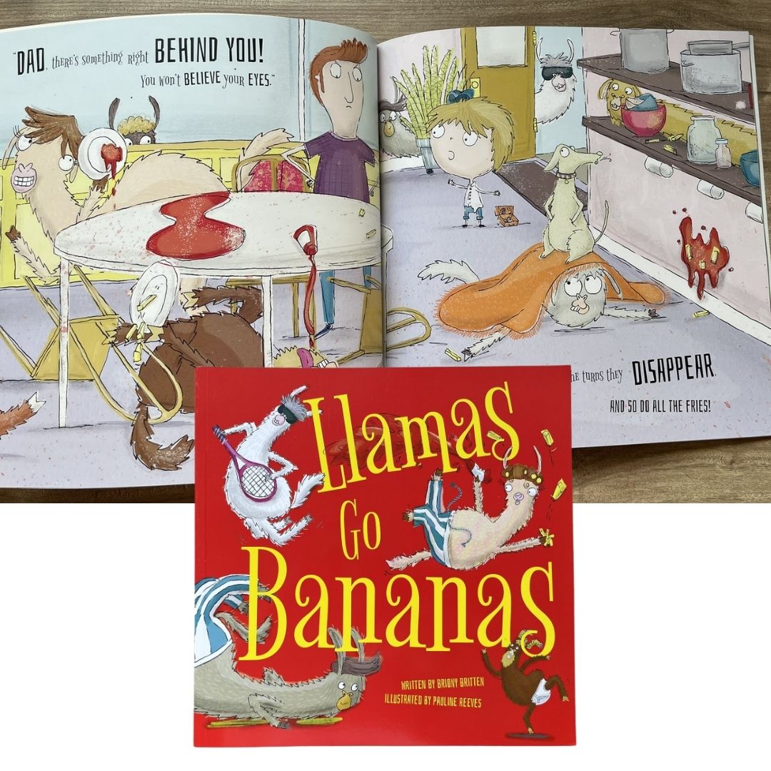 Storybooks Picture Flats (SINGLES, brand new SOFTCOVER) (Dinosaur Dog Mom Mommy Heart Love Unicorn Animals Caterpillar Snowflake Llamas Elmer Jungle Book PJ Masks Shy Helpful Strong Thankful Myths Legends Fairy Tale Bedtime Story Stories Storybook)