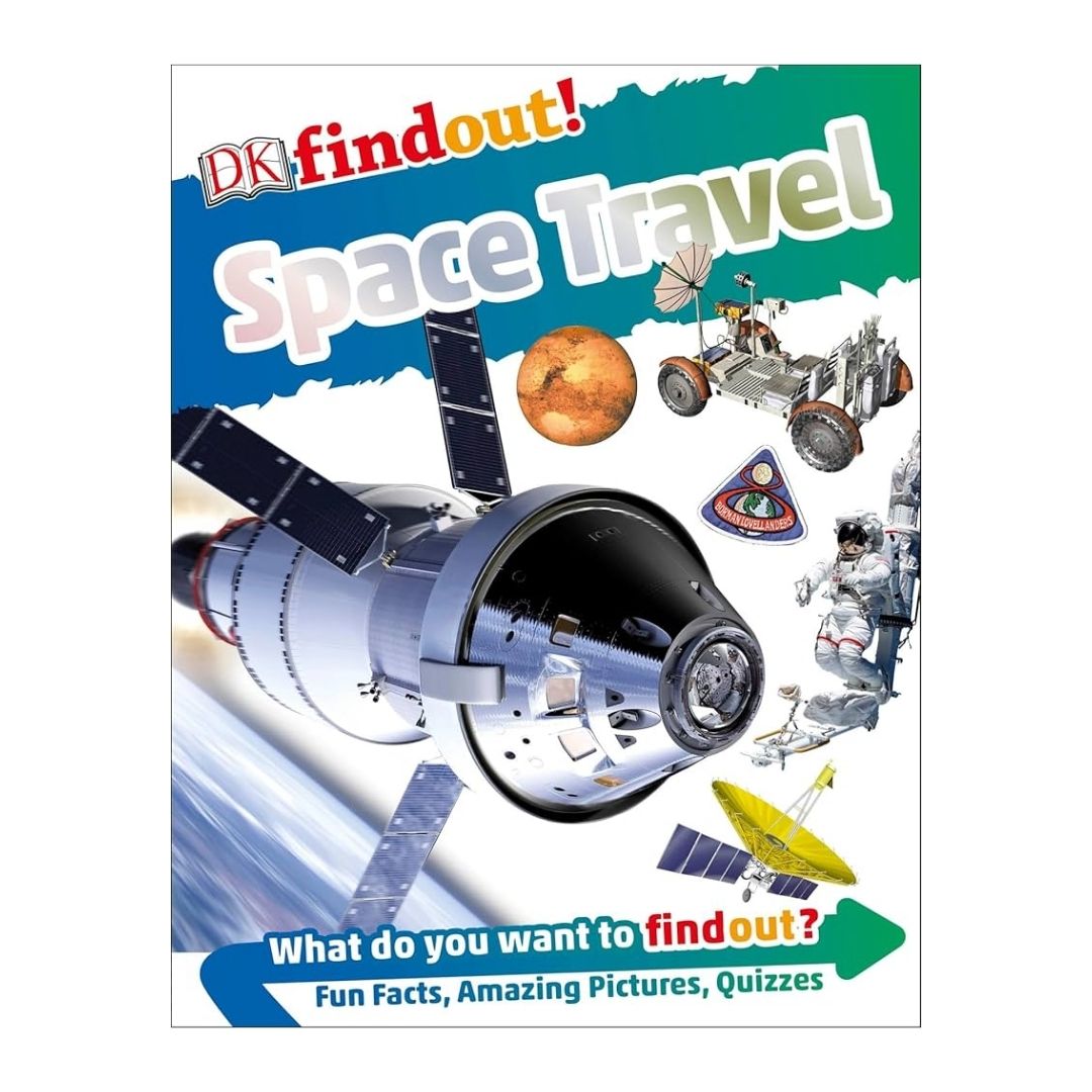DK Findout! (SINGLES) Ancient Egypt Animals Big Cats Birds Castles Coding Energy Engineering Pirates Science Space Travel Universe Vikings Volcanoes