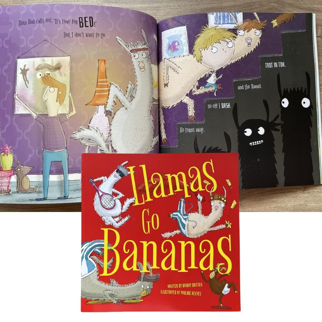Storybooks Picture Flats (SINGLES, brand new SOFTCOVER) (Dinosaur Dog Mom Mommy Heart Love Unicorn Animals Caterpillar Snowflake Llamas Elmer Jungle Book PJ Masks Shy Helpful Strong Thankful Myths Legends Fairy Tale Bedtime Story Stories Storybook)