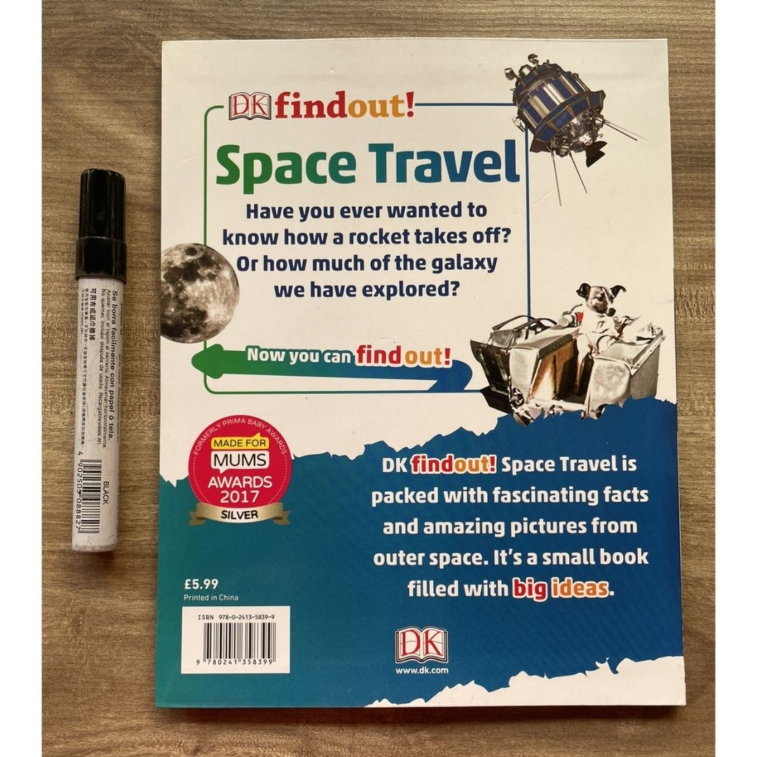 DK Findout! (SINGLES) Ancient Egypt Animals Big Cats Birds Castles Coding Energy Engineering Pirates Science Space Travel Universe Vikings Volcanoes