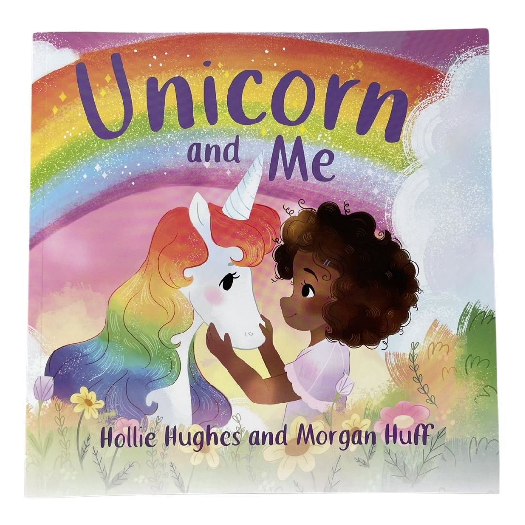 Storybooks Picture Flats (SINGLES, brand new SOFTCOVER) (Dinosaur Dog Mom Mommy Heart Love Unicorn Animals Caterpillar Snowflake Llamas Elmer Jungle Book PJ Masks Shy Helpful Strong Thankful Myths Legends Fairy Tale Bedtime Story Stories Storybook)