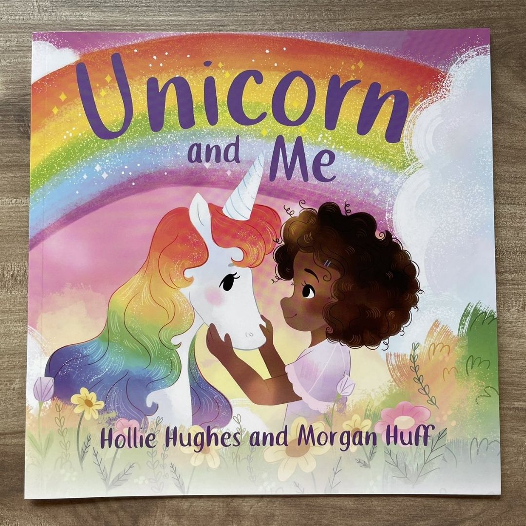 Storybooks Picture Flats (SINGLES, brand new SOFTCOVER) (Dinosaur Dog Mom Mommy Heart Love Unicorn Animals Caterpillar Snowflake Llamas Elmer Jungle Book PJ Masks Shy Helpful Strong Thankful Myths Legends Fairy Tale Bedtime Story Stories Storybook)