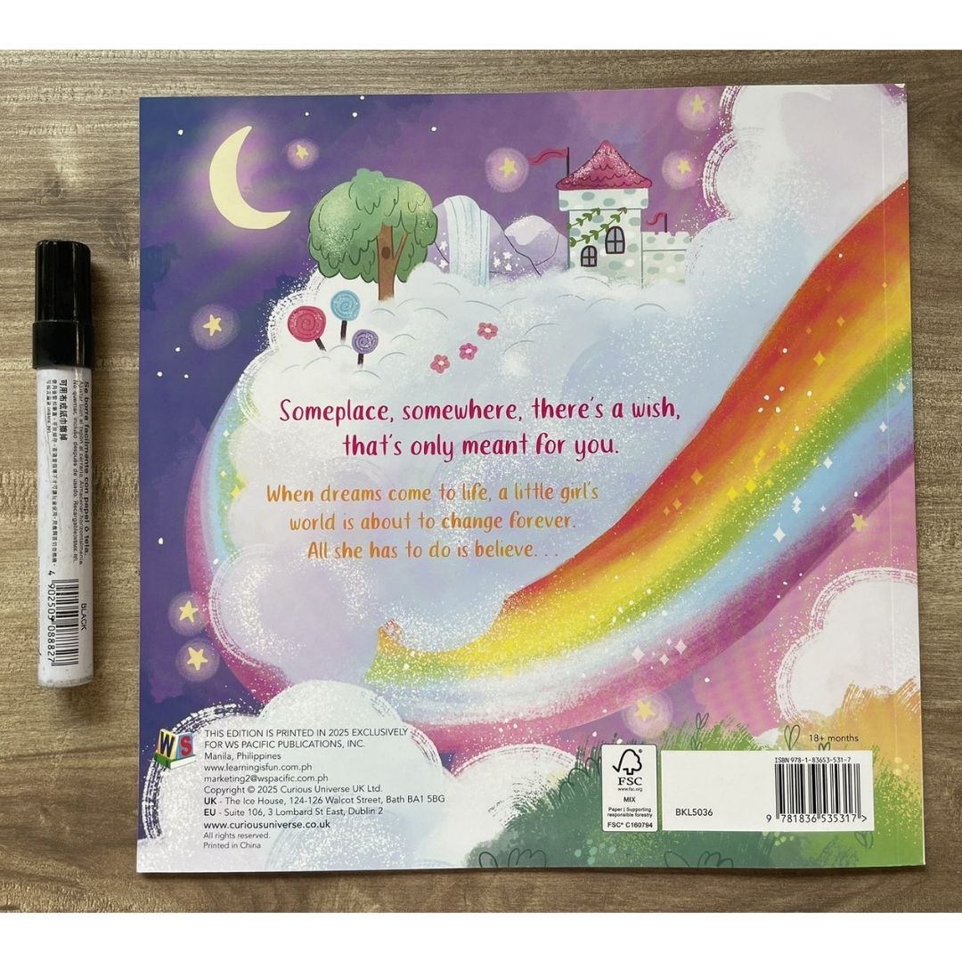 Storybooks Picture Flats (SINGLES, brand new SOFTCOVER) (Dinosaur Dog Mom Mommy Heart Love Unicorn Animals Caterpillar Snowflake Llamas Elmer Jungle Book PJ Masks Shy Helpful Strong Thankful Myths Legends Fairy Tale Bedtime Story Stories Storybook)