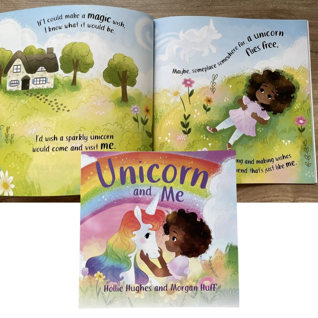 Storybooks Picture Flats (SINGLES, brand new SOFTCOVER) (Dinosaur Dog Mom Mommy Heart Love Unicorn Animals Caterpillar Snowflake Llamas Elmer Jungle Book PJ Masks Shy Helpful Strong Thankful Myths Legends Fairy Tale Bedtime Story Stories Storybook)