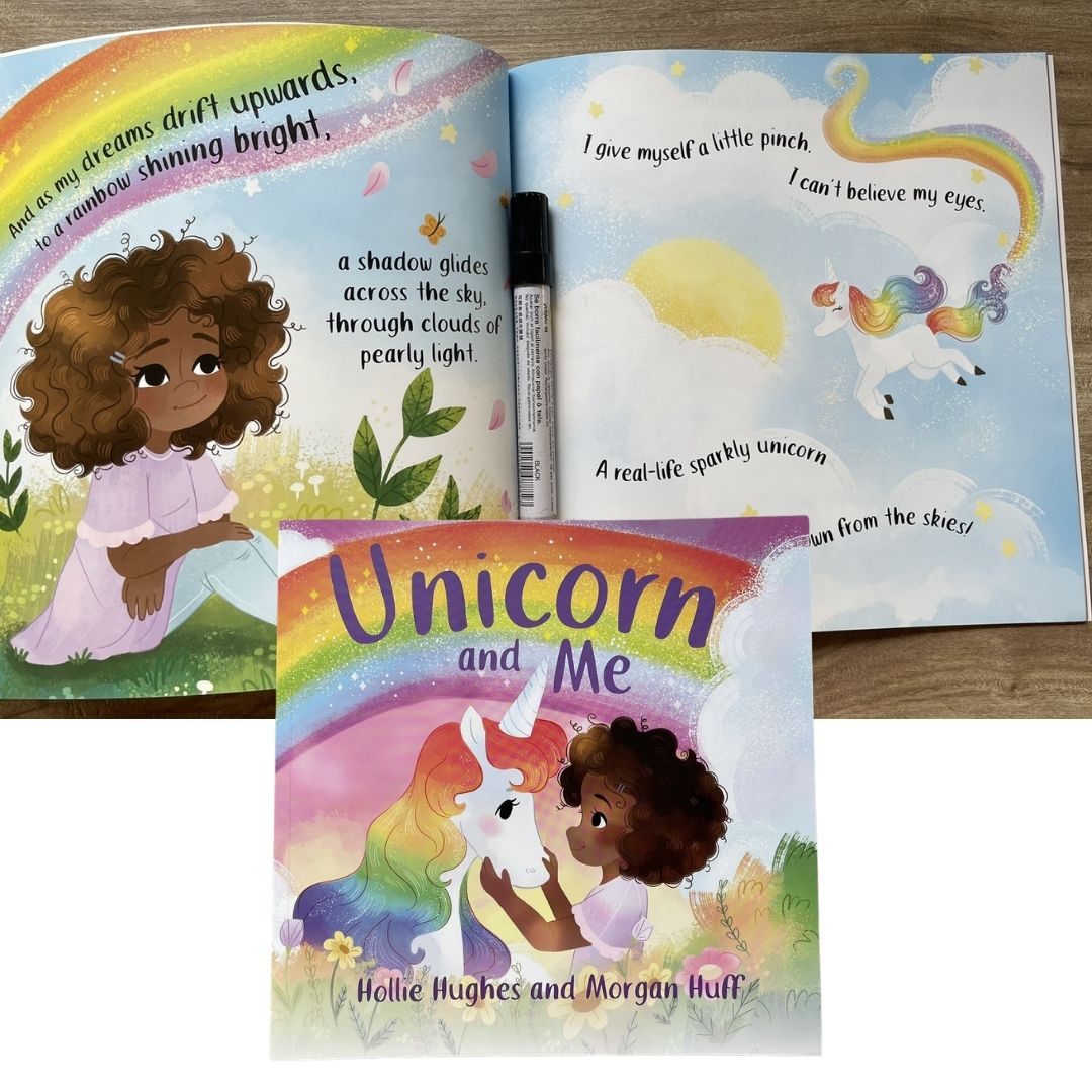 Storybooks Picture Flats (SINGLES, brand new SOFTCOVER) (Dinosaur Dog Mom Mommy Heart Love Unicorn Animals Caterpillar Snowflake Llamas Elmer Jungle Book PJ Masks Shy Helpful Strong Thankful Myths Legends Fairy Tale Bedtime Story Stories Storybook)