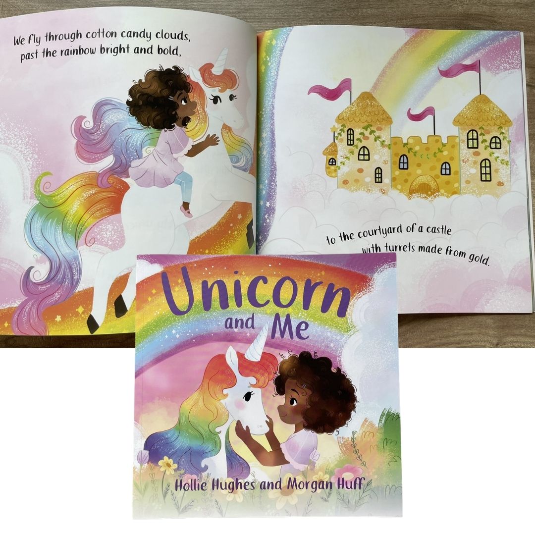 Storybooks Picture Flats (SINGLES, brand new SOFTCOVER) (Dinosaur Dog Mom Mommy Heart Love Unicorn Animals Caterpillar Snowflake Llamas Elmer Jungle Book PJ Masks Shy Helpful Strong Thankful Myths Legends Fairy Tale Bedtime Story Stories Storybook)