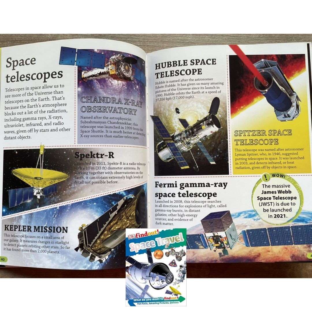 DK Findout! (SINGLES) Ancient Egypt Animals Big Cats Birds Castles Coding Energy Engineering Pirates Science Space Travel Universe Vikings Volcanoes