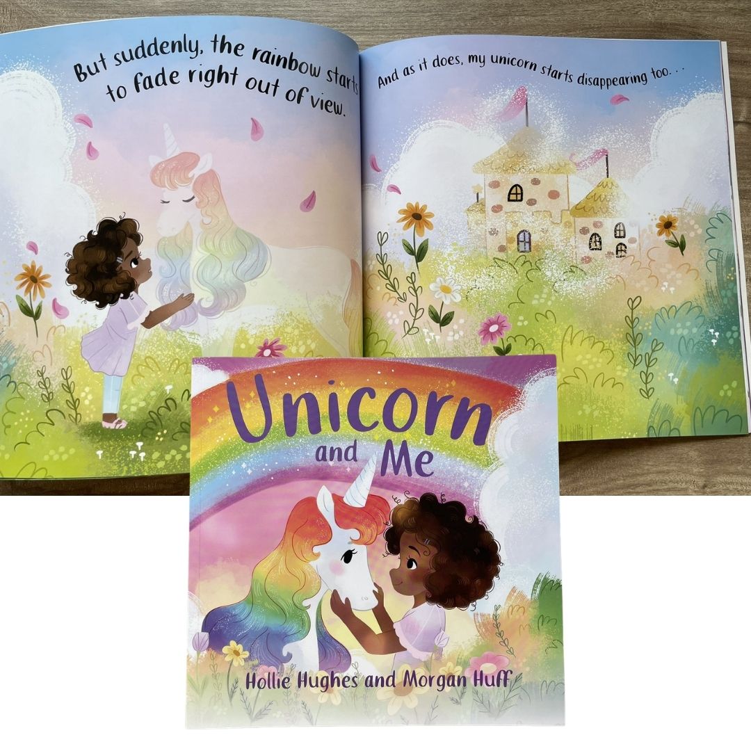 Storybooks Picture Flats (SINGLES, brand new SOFTCOVER) (Dinosaur Dog Mom Mommy Heart Love Unicorn Animals Caterpillar Snowflake Llamas Elmer Jungle Book PJ Masks Shy Helpful Strong Thankful Myths Legends Fairy Tale Bedtime Story Stories Storybook)