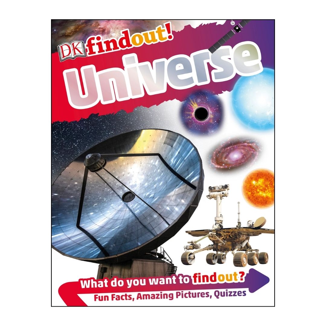 DK Findout! (SINGLES) Ancient Egypt Animals Big Cats Birds Castles Coding Energy Engineering Pirates Science Space Travel Universe Vikings Volcanoes