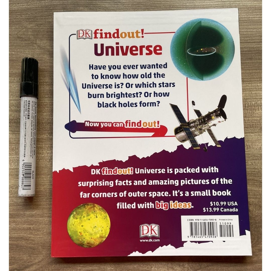 DK Findout! (SINGLES) Ancient Egypt Animals Big Cats Birds Castles Coding Energy Engineering Pirates Science Space Travel Universe Vikings Volcanoes