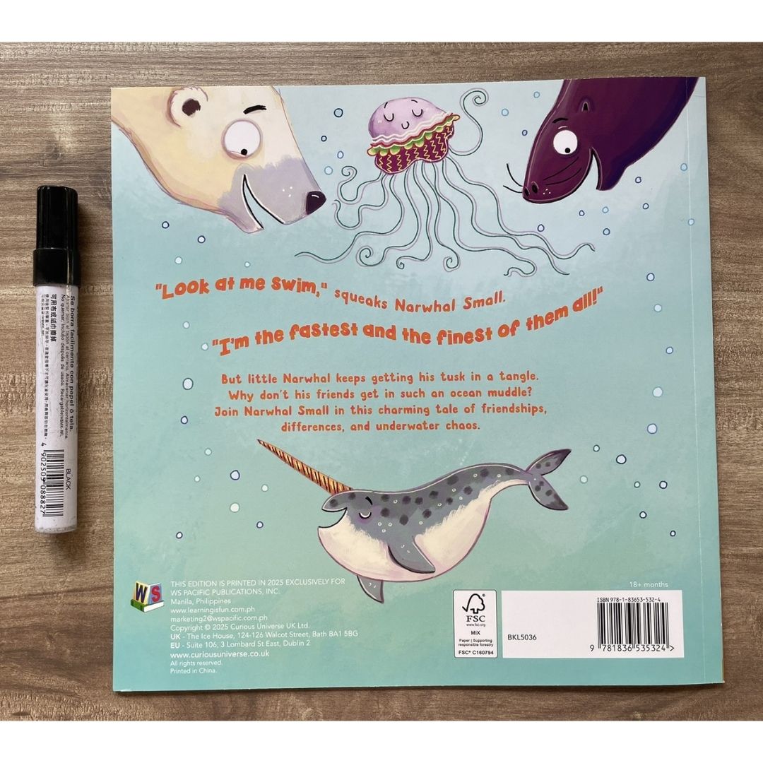 Storybooks Picture Flats (SINGLES, brand new SOFTCOVER) (Dinosaur Dog Mom Mommy Heart Love Unicorn Animals Caterpillar Snowflake Llamas Elmer Jungle Book PJ Masks Shy Helpful Strong Thankful Myths Legends Fairy Tale Bedtime Story Stories Storybook)