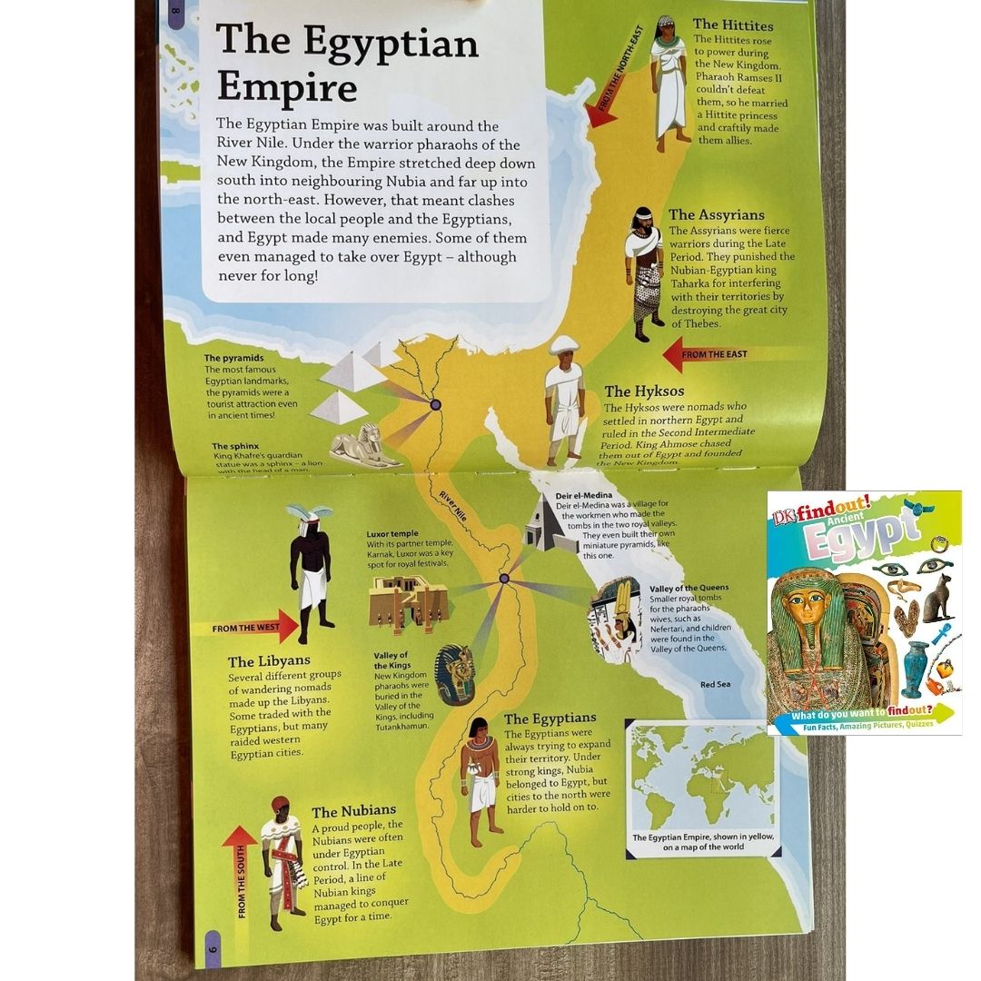 DK Findout! (SINGLES) Ancient Egypt Animals Big Cats Birds Castles Coding Energy Engineering Pirates Science Space Travel Universe Vikings Volcanoes