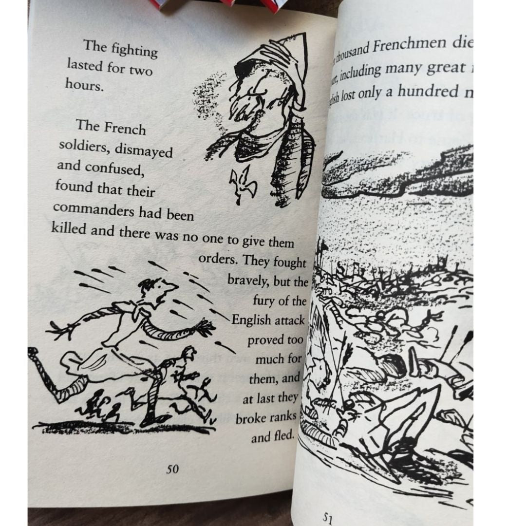 The Shakespeare Stories - 16 Books (box set)