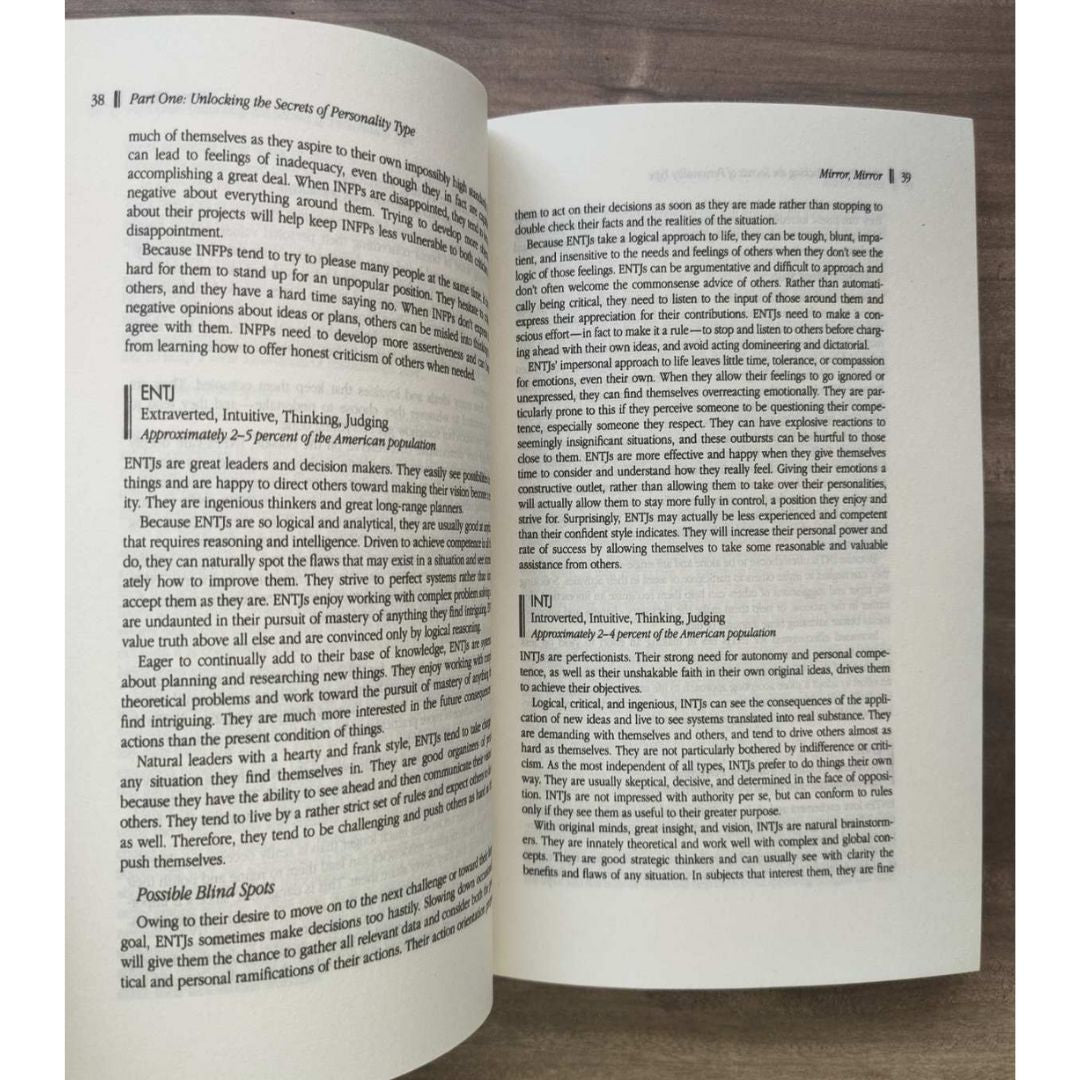 Do What You Are, Revised Edition (Paperback) by Paul D. Tieger