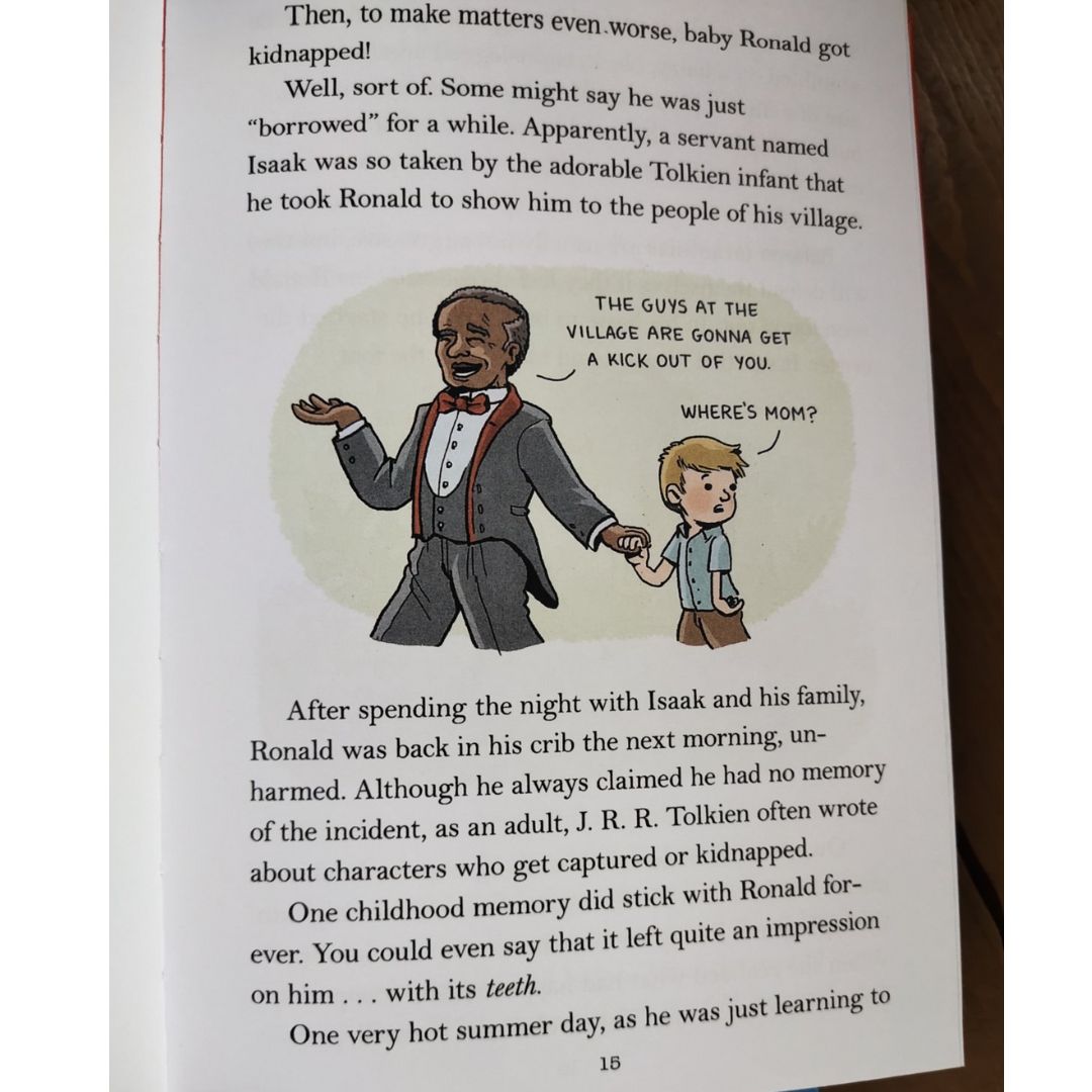 TRUE TALES OF CHILDHOOD series 5 books (brand new hardcover, no box, slight dents on book cover) - KID ARTISTS / ATHLETES / AUTHORS / PRESIDENTS / SCIENTISTS
